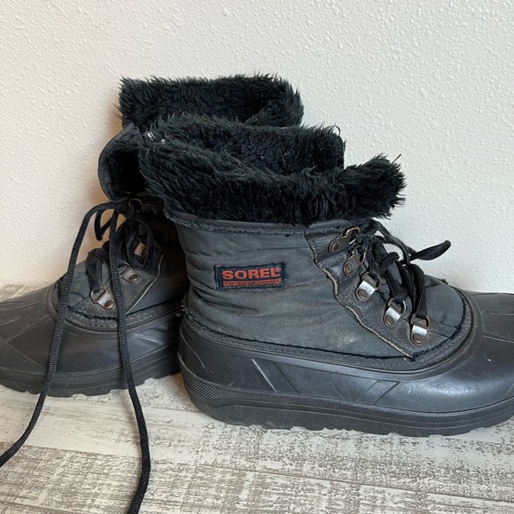 Sorel Other - Sorel Snow Boot